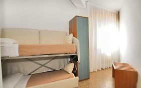 Venus Best Price